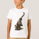 Pesquisar por arte da aranha camisetas Para crianças