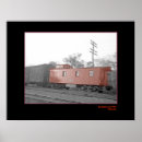 Pesquisar por 1940 pôsteres pósteres Antigo