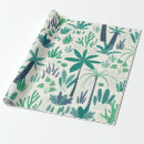 Pesquisar por plantas papel de presente Padrão