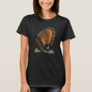 Pesquisar por antepassados camisetas Nativo