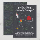 Pesquisar por mapa tesouro convites Crânio