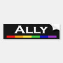 Pesquisar por aliado lgbt adesivos carros Glbt