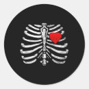 Pesquisar por anatomia humana adesivos Corpo humano