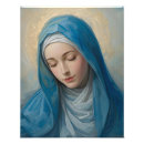 Pesquisar por virgin mary pôsteres pósteres Oração