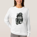 Pesquisar por waterman camisetas Escola