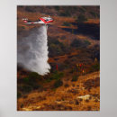 Pesquisar por helicóptero pôsteres pósteres Avião