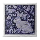 Pesquisar por coelho branco azulejos Animais