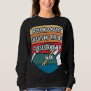 Pesquisar por praga roupas Humor