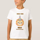 Pesquisar por meninas gêmeas camisetas Para crianças