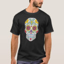 Pesquisar por orgulho cristão camisetas Arte