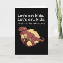 Pesquisar por professor de inglês engraçado cartoes postais Gramática