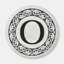 Pesquisar por letras do alfabeto imas Para todos