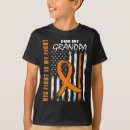 Pesquisar por luta roupas Guerreiro