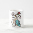 Pesquisar por ladrão do ladrão canecas Morango