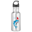 Pesquisar por golfinhos garrafa agua Fofo