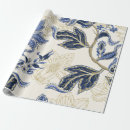 Pesquisar por indiano papel de presente Étnico