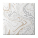 Pesquisar por mármore branco azulejos Cinza