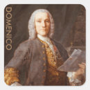 Pesquisar por teclados adesivos Compositor