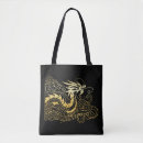 Pesquisar por chinês bolsas Mito