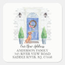 Pesquisar por vizsla húngaro adesivos Para todos