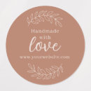 Pesquisar por url adesivos Pequena empresa