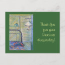 Pesquisar por anfitriões cartoes Anfitriã