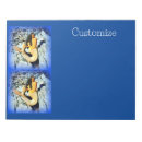 Pesquisar por surf bloco de notas Personalizar