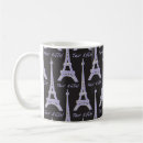 Pesquisar por eiffel tower canecas França