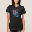 Pesquisar por mothership camisetas Gavin