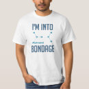 Pesquisar por hidrogênio camisetas Geek