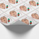 Pesquisar por molde papel de presente Branco