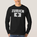 Pesquisar por zurique camisetas Suíça