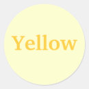 Pesquisar por cores claras adesivos Amarelo