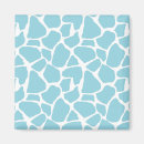 Pesquisar por impressão imas Zebra