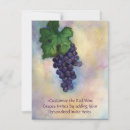 Pesquisar por uvas convites Qualquer pessoa