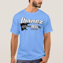 Pesquisar por de ibanez roupas Aniversário