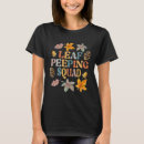 Pesquisar por peeper camisetas Estação