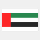 Pesquisar por emirados Bandeira emirati