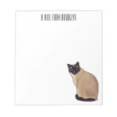 Pesquisar por gato desenhos animados bloco de notas Para todos