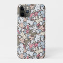 Pesquisar por vampiro iphone capas Kawaii