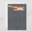 Pesquisar por bloody convites Bebida