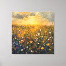 Pesquisar por pintura óleo impressão de canvas Impressionismo