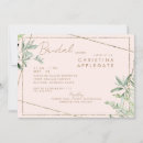 Pesquisar por divino convites Chá de panela