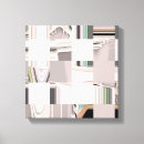 Pesquisar por abstracta moderna artes pósteres Artístico