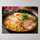 Pesquisar por noodles pósteres Macarrão