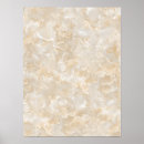 Pesquisar por granito pósteres Pedra