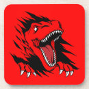 Pesquisar por t rex copos bares Menino