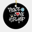 Pesquisar por do hip hop ornamentos Legal