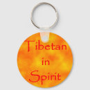 Pesquisar por tibetanos chaveiros Buddha