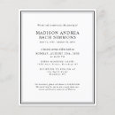 Pesquisar por compaixão convites Celebração da vida